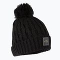 Шапка  жіноча Billabong Good Vibes чорна Z6BN02