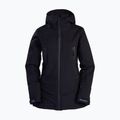 Куртка для сноуборду жіноча Billabong Trooper STX чорна Z6JF22