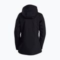 Куртка для сноуборду жіноча Billabong Trooper STX чорна Z6JF22 2