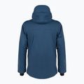 Куртка для сноуборду чоловіча Billabong Prism STX синя Z6JM25 2