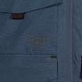 Куртка для сноуборду чоловіча Billabong Prism STX синя Z6JM25 3