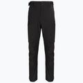 Штани для сноуборду чоловічі Billabong Compass чорні Z6PM10