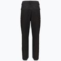 Штани для сноуборду чоловічі Billabong Compass чорні Z6PM10 2