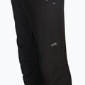 Штани для сноуборду чоловічі Billabong Compass чорні Z6PM10 3