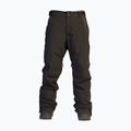 Штани для сноуборду чоловічі Billabong Compass зелені Z6PM10