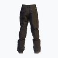 Штани для сноуборду чоловічі Billabong Compass зелені Z6PM10 2