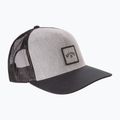 Кепка Billabong Stacked Trucker сіра Z5CT08BIF1