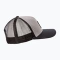 Кепка Billabong Stacked Trucker сіра Z5CT08BIF1 4