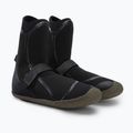 Взуття неопренове чоловіче Billabong 5 Furnace RT black 5