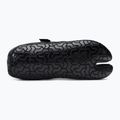 Взуття неопренове чоловіче Billabong 5 Furnace Comp black 5