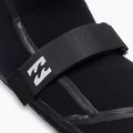 Взуття неопренове чоловіче Billabong 5 Furnace Comp black 9