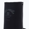 Взуття неопренове чоловіче Billabong 5 Furnace Comp black 10