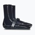 Взуття неопренове чоловіче Billabong 5 Furnace Comp black 12