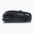 Взуття неопренове чоловіче Billabong 5 Furnace Comp black 13