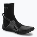 Взуття неопренове чоловіче Billabong 5 Absolute ST black hash