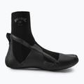 Взуття неопренове чоловіче Billabong 5 Absolute ST black hash 2