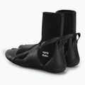 Взуття неопренове чоловіче Billabong 5 Absolute ST black hash 3