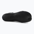 Взуття неопренове чоловіче Billabong 5 Absolute ST black hash 4