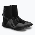 Взуття неопренове чоловіче Billabong 5 Absolute ST black hash 5