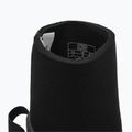 Взуття неопренове чоловіче Billabong 5 Absolute ST black hash 6