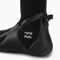 Взуття неопренове чоловіче Billabong 5 Absolute ST black hash 7