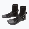 Взуття неопренове чоловіче Billabong 5 Absolute ST black hash 9
