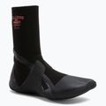 Взуття неопренове жіноче Billabong 3 Synergy HS black