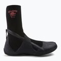 Взуття неопренове жіноче Billabong 3 Synergy HS black 2