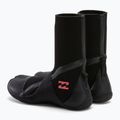 Взуття неопренове жіноче Billabong 3 Synergy HS black 3