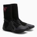Взуття неопренове жіноче Billabong 3 Synergy HS black 4