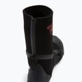 Взуття неопренове жіноче Billabong 3 Synergy HS black 5