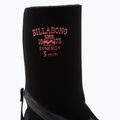 Взуття неопренове жіноче Billabong 3 Synergy HS black 6
