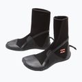 Взуття неопренове жіноче Billabong 5 Synergy HS black 10