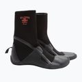 Взуття неопренове жіноче Billabong 5 Synergy HS black 11