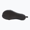 Взуття неопренове жіноче Billabong 5 Synergy HS black 12
