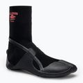 Взуття неопренове жіноче Billabong 5 Synergy HS black