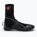 Взуття неопренове жіноче Billabong 5 Synergy HS black 2