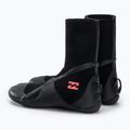 Взуття неопренове жіноче Billabong 5 Synergy HS black 3