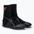 Взуття неопренове жіноче Billabong 5 Synergy HS black 4