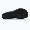 Взуття неопренове жіноче Billabong 5 Synergy HS black 5
