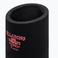 Взуття неопренове жіноче Billabong 5 Synergy HS black 6