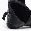 Взуття неопренове жіноче Billabong 5 Synergy HS black 8