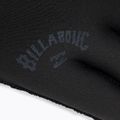 Чоловічі неопренові рукавиці Billabong 2 Absolute black 4