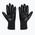 Чоловічі неопренові рукавиці Billabong 5 Absolute black 2