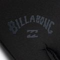 Чоловічі неопренові рукавиці Billabong 5 Absolute black 4