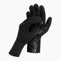 Рукавиці неопренові damskie Billabong 2 Synergy black