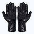 Рукавиці неопренові damskie Billabong 2 Synergy black 2