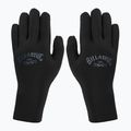 Рукавиці неопренові damskie Billabong 2 Synergy black 3
