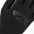 Рукавиці неопренові damskie Billabong 2 Synergy black 4
