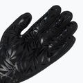 Рукавиці неопренові damskie Billabong 2 Synergy black 5
